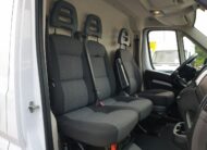 Fiat Ducato Salon Polska | Niski Przebieg | 2.3 140km | L4H2 | F23% |