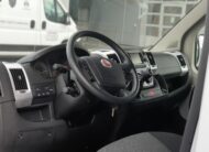 Fiat Ducato Salon Polska | Niski Przebieg | 2.3 140km | L4H2 | F23% |