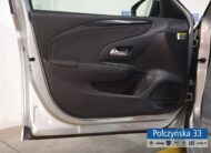 Opel Corsa GS 1.2 Turbo AT8 100 KM S&S|Opony wielosezonowe|Multimedia