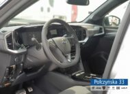 Opel Mokka 1,2 Hybrid EAT6 136 KM GS | Ubezpieczenie za 1 zł | Pak. Tech | 2024