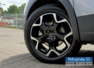 Opel Mokka 1,2 Hybrid EAT6 136 KM GS | Ubezpieczenie za 1 zł | Pak. Tech | 2024