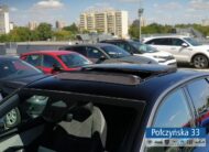 Peugeot 3008 1.2 Hybrid 136 KM eDCS6 GT|Pak. Zimowy, HiFi, Bezpieczeństwo|Alcantara