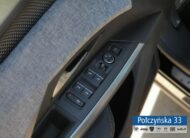 Peugeot 3008 1.2 Hybrid 136 KM eDCS6 GT|Pak. Zimowy, HiFi, Bezpieczeństwo|Alcantara