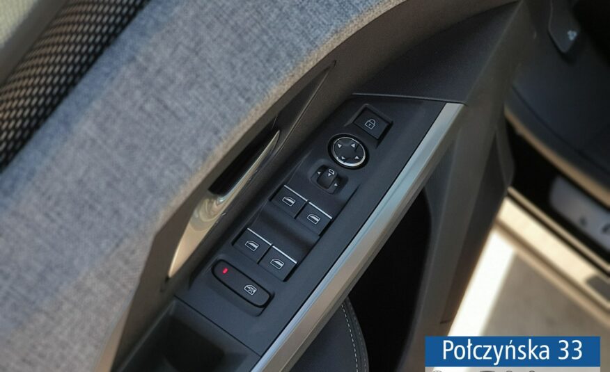 Peugeot 3008 1.2 Hybrid 136 KM eDCS6 GT|Pak. Zimowy, HiFi, Bezpieczeństwo|Alcantara