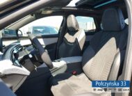 Peugeot 3008 1.2 Hybrid 136 KM eDCS6 GT|Pak. Zimowy, HiFi, Bezpieczeństwo|Alcantara