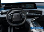 Peugeot 3008 1.2 Hybrid 136 KM eDCS6 GT | Pakiet Bezpieczeństwo | Alcantara