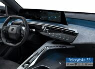 Peugeot 3008 1.2 Hybrid 136 KM eDCS6 GT | Pakiet Bezpieczeństwo | Alcantara