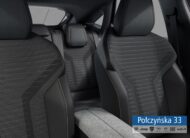 Peugeot 3008 1.2 Hybrid 136 KM eDCS6 Allure | Pakiety: Bezpieczeństwo, Panorama