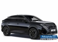 Peugeot 3008 1.2 Hybrid 136 KM eDCS6 Allure | Pakiety: Bezpieczeństwo, Panorama