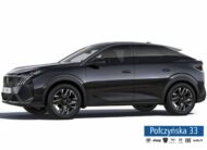 Peugeot 3008 1.2 Hybrid 136 KM eDCS6 Allure | Pakiety: Bezpieczeństwo, Panorama