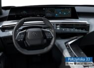 Peugeot 3008 1.2 Hybrid 136 KM eDCS6 Allure | Pakiety: Bezpieczeństwo, Panorama