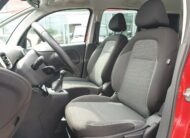 Citroen C3 Picasso Salon Polska, Serwis Aso, 1-wszy Użytkownik