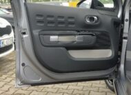 Citroen C3 Salon Polska, Serwis Aso, Gwarancja, Vat 23%