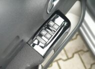 Citroen C3 Salon Polska, Serwis Aso, Gwarancja, Vat 23%