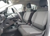 Citroen C3 Salon Polska, Serwis Aso, Gwarancja, Vat 23%