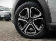 Citroen C3 Salon Polska, Serwis Aso, Gwarancja, Vat 23%