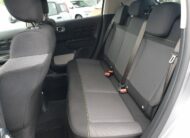 Citroen C3 Salon Polska, Serwis Aso, Gwarancja, Vat 23%