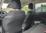 Citroen C3 Salon Polska, Serwis Aso, Gwarancja, Vat 23%