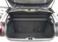 Citroen C3 Salon Polska, Serwis Aso, Gwarancja, Vat 23%