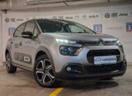 Citroen C3 Salon Polska, Serwis Aso, Gwarancja, Vat 23%