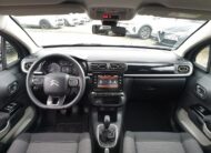 Citroen C3 Salon Polska, Serwis Aso, Gwarancja, Vat 23%