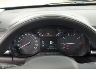 Citroen C3 Salon Polska, Serwis Aso, Gwarancja, Vat 23%