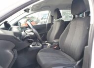 Peugeot 308 Salon Polska, vat 23%