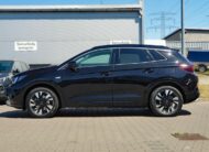 Opel Grandland Salon Polska| PHEV| 300Km|4×4 | Ultimate