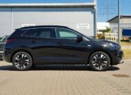 Opel Grandland Salon Polska| PHEV| 300Km|4×4 | Ultimate