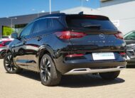 Opel Grandland Salon Polska| PHEV| 300Km|4×4 | Ultimate