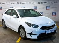 Kia Cee’d Salon Polska | Vat-23%