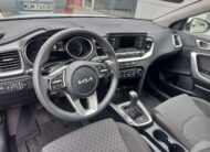 Kia Cee’d Salon Polska | Vat-23%