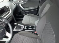 Kia Cee’d Salon Polska | Vat-23%