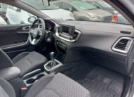 Kia Cee’d Salon Polska | Vat-23%