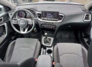 Kia Cee’d Salon Polska | Vat-23%