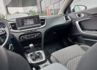 Kia Cee’d Salon Polska | Vat-23%