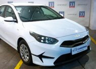 Kia Cee’d Salon Polska | Vat-23%