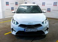 Kia Cee’d Salon Polska | Vat-23%