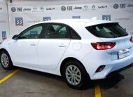 Kia Cee’d Salon Polska | Vat-23%