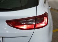 Kia Cee’d Salon Polska | Vat-23%