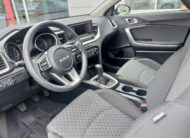 Kia Cee’d Salon Polska | Vat-23%