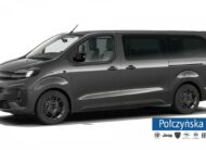 Opel Zafira Business 2.0 Diesel 177KM AT8 Extra Long L2 |Merkur| Pak. Design| MY24