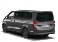 Opel Zafira Business 2.0 Diesel 177KM AT8 Extra Long L2 |Merkur| Pak. Design| MY24