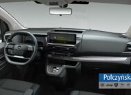 Opel Zafira Business 2.0 Diesel 177KM AT8 Extra Long L2 |Merkur| Pak. Design| MY24