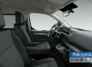 Opel Zafira Business 2.0 Diesel 177KM AT8 Extra Long L2 |Merkur| Pak. Design| MY24