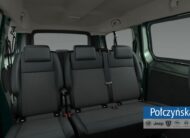 Opel Zafira Business 2.0 Diesel 177KM AT8 Extra Long L2 |Merkur| Pak. Design| MY24