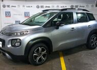 Citroen C3 Aircross Salon Polska|Pierwszy właściciel| Fv 23%