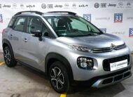 Citroen C3 Aircross Salon Polska|Pierwszy właściciel| Fv 23%