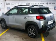 Citroen C3 Aircross Salon Polska|Pierwszy właściciel| Fv 23%