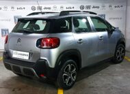 Citroen C3 Aircross Salon Polska|Pierwszy właściciel| Fv 23%